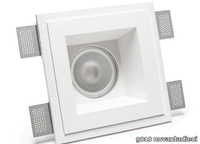 4045B-9010-novantadieci-413529-rele6123b71.jpg thumb image