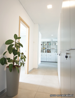 4045b-belfiore-413529-relf82fe6aa.jpg thumb image