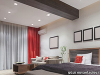 4045c-belfiore-413530-relb91612c2.jpg thumb image