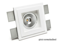 4045c-belfiore-413530-relba9a2265.jpg thumb image