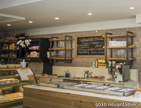 4046-Belfiore-413537-relc601e2c5.jpg thumb image