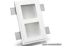 4052-9010-novantadieci-413542-rel4d0449a4.jpg thumb image