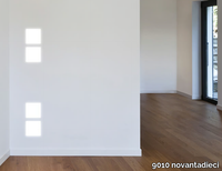 4052-belfiore-413542-rel1ed7a7cc.jpg thumb image