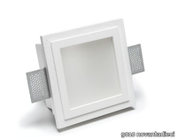 4053-belfiore-413543-rel3c791b2d.jpg thumb image