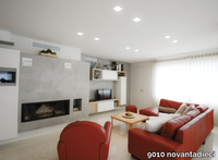 4053-belfiore-413543-rel7b40b7cb.jpg thumb image