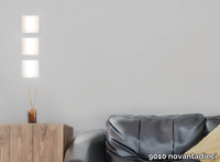 4054-belfiore-413544-relf497af6c.jpg thumb image