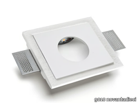 4058-Wall-mounted-steplight-Belfiore-409366-rel4ba1819d.jpg thumb image