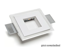 4062-Wall-mounted-steplight-Belfiore-409367-relf00a0365.jpg thumb image