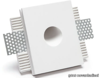 4099-Wall-mounted-steplight-9010-novantadieci-409368-rel5932ea27.jpg thumb image