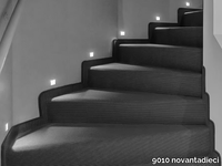 4154B-Steplight-Belfiore-409174-rela9a26ca0.jpg thumb image
