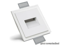 4154B-Steplight-Belfiore-409174-relbe275301.jpg thumb image