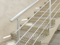 4156-Steplight-Belfiore-409183-rel92b881bb.jpg thumb image