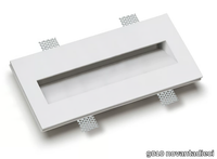 4156-Steplight-Belfiore-409183-relab13717d.jpg thumb image