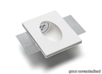 4164-Wall-mounted-steplight-Belfiore-409399-relad0b37cf.jpg thumb image