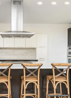 4174-belfiore-413560-rela5cb5da1.jpg thumb image