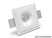 4175-belfiore-413561-rel7f66d38a.jpg thumb image