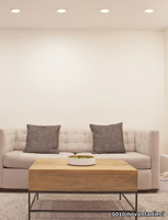 4175-belfiore-413561-relc6f15b04.jpg thumb image