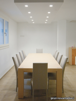4176-belfiore-413562-rel1c2458c4.jpg thumb image