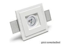 4176-belfiore-413562-relbb01a4b1.jpg thumb image