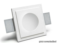 4177-belfiore-413065-relfc56f2ce.jpg thumb image