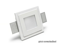 4178-Belfiore-413563-rel1f3dcfb3.jpg thumb image