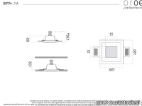 4178B-9010-novantadieci-541907-dimd41fa90a.jpg thumb image