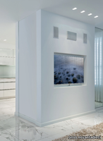 4179-Faretto-da-incasso-Belfiore-413565-rel249a9498.jpg thumb image