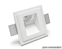 4179-Faretto-da-incasso-Belfiore-413565-relde1e5ca.jpg thumb image
