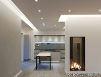4180-belfiore-413574-rel4e4a8d17.jpg thumb image
