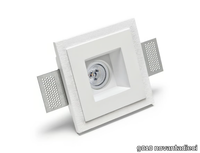 4180-belfiore-413574-relb98f399.jpg thumb image