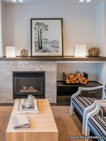 4180b-belfiore-413573-rel1ce348e7.jpg thumb image