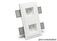 4180b-belfiore-413573-rel4c41d957.jpg thumb image