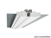 4189-Linear-lighting-profile-Belfiore-409483-rel5fc8c83b.jpg thumb image