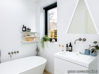 4189-Linear-lighting-profile-Belfiore-409483-relef872b57.jpg thumb image