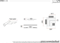 4189K-Linear-lighting-profile-Belfiore-409488-dimaa3066.jpg thumb image