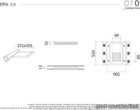 4193B-Belfiore-412838-dim6737d6ec.jpg thumb image