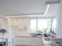 4190-Profilo-per-illuminazione-lineare-Belfiore-409489-rel81217e1b.jpg thumb image