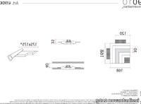 4190K-Linear-lighting-profile-Belfiore-409490-dime706de86.jpg thumb image