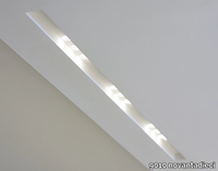 4191C-Belfiore-413070-relcc7ad391.jpg thumb image