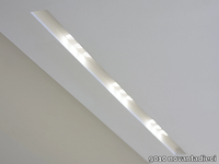 4191F-Belfiore-413071-rel24505544.jpg thumb image