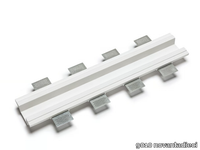 4192I-Recessed-ceiling-lamp-Belfiore-409047-rel1d4e1056.jpg thumb image