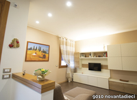 4193-Belfiore-412837-reld73b8326.jpg thumb image