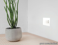 4195A-Wall-mounted-steplight-Belfiore-409417-relf6f89790.jpg thumb image