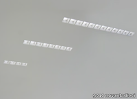 4196D-Belfiore-412959-rel8056ce60.jpg thumb image