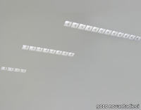 4196H-Belfiore-412960-relbc8aa74d.jpg thumb image
