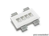 4196d-belfiore-412959-rela0092146.jpg thumb image