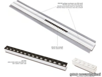 4197-Lampada-da-soffitto-a-incasso-Belfiore-409203-rel2c3a34e0.jpg thumb image