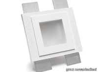 4105-9010-novantadieci-413630-rel80cf87a8.jpg thumb image