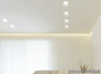 4105-belfiore-413630-rela288f816.jpg thumb image