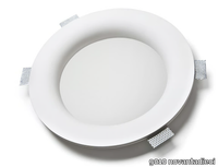 4113B-Recessed-ceiling-lamp-Belfiore-411147-rel66df1e04.jpg thumb image